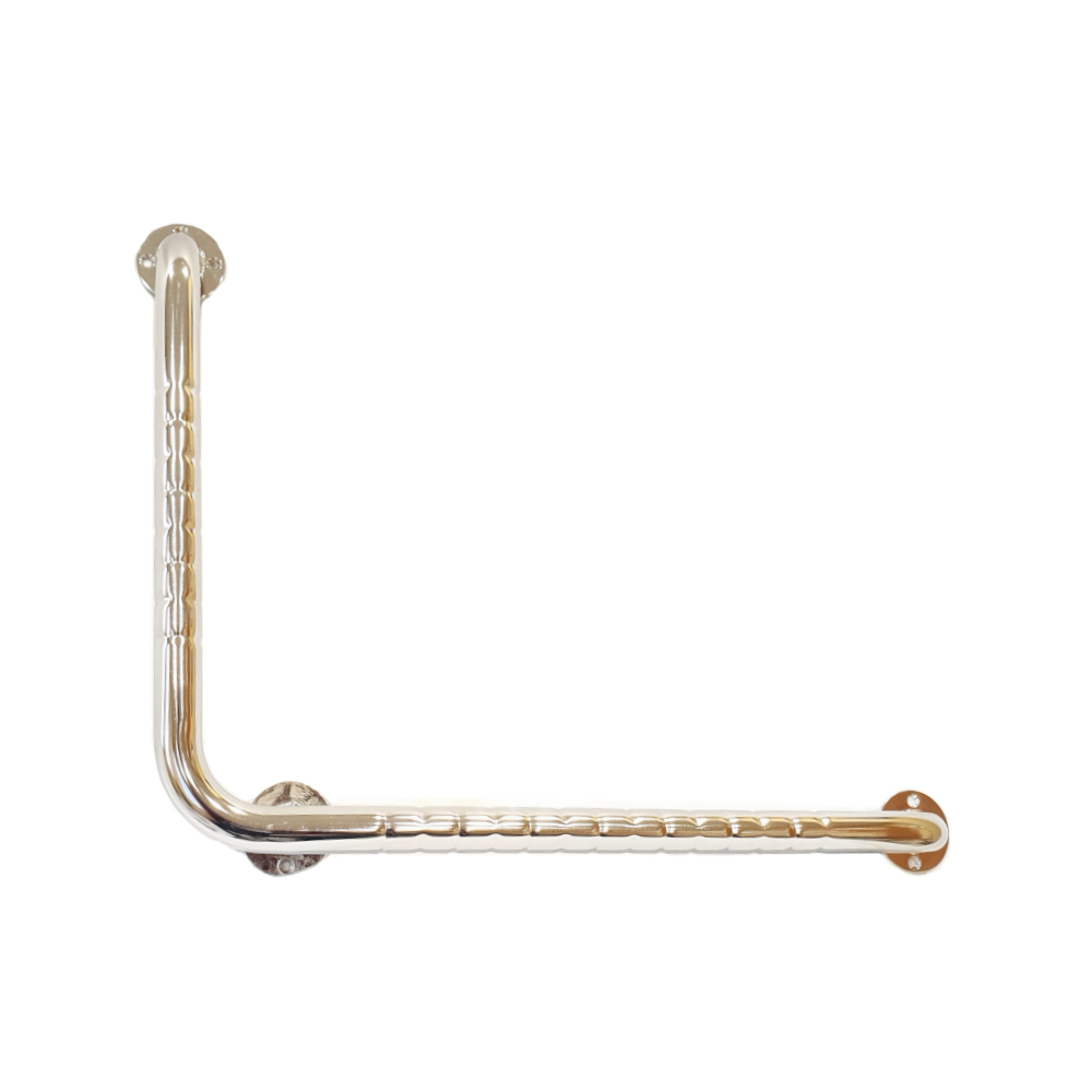 2198010.jpg 2198010.jpg