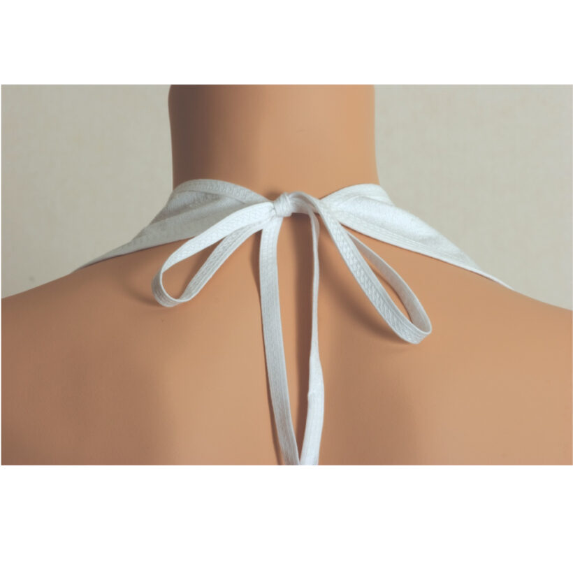 2319_1.jpg 2319_1.jpg