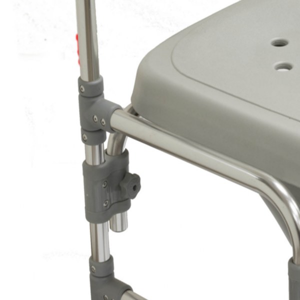 22081TRP.jpg 22081TRP.jpg