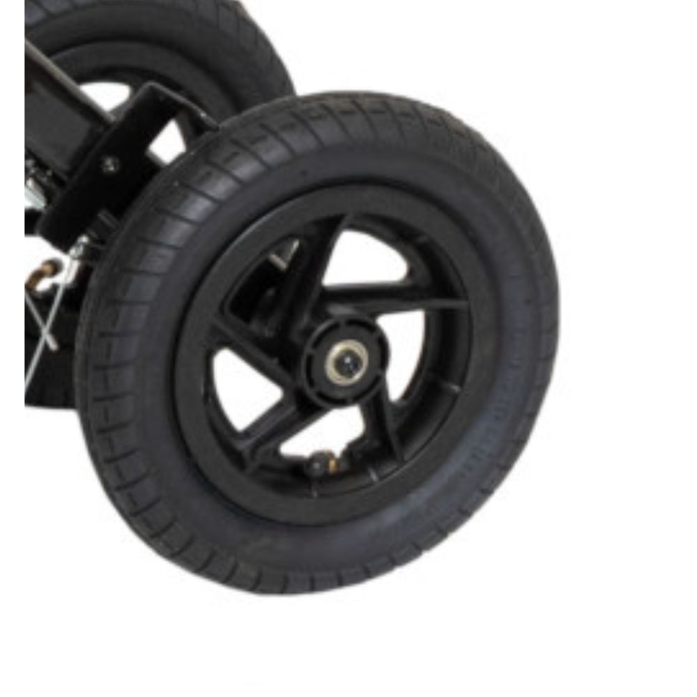 22151RT.jpg 22151RT.jpg