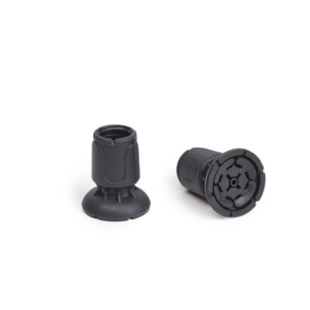 2152R1.jpg 2152R1.jpg