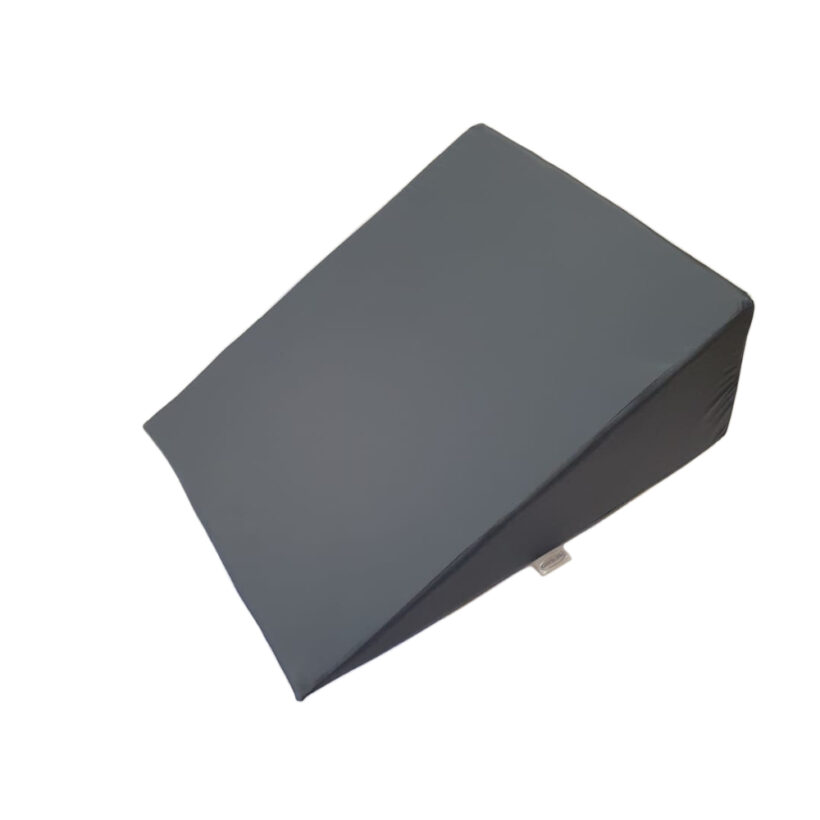 3017_1.jpg 3017_1.jpg