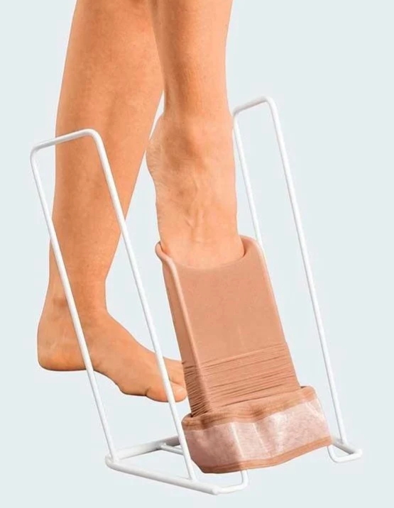 23071_1.jpg 23071_1.jpg