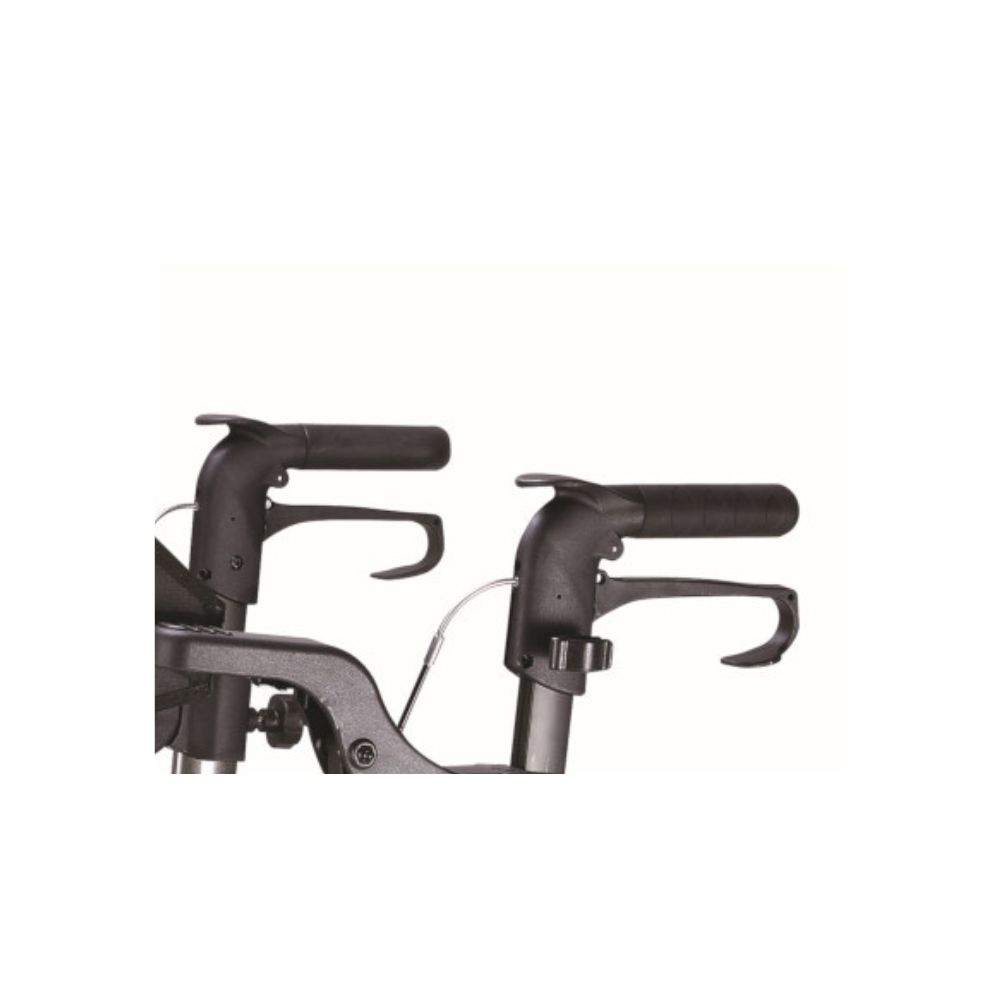 22262FI.jpg 22262FI.jpg