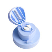 2315_2.jpg 2315_2.jpg