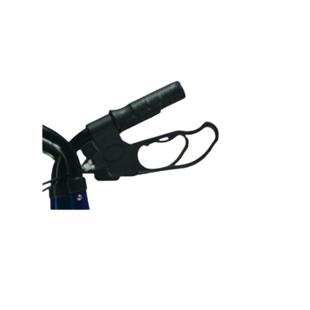 2227FD.jpg 2227FD.jpg