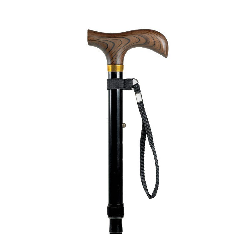 810X_2.jpg 810X_2.jpg