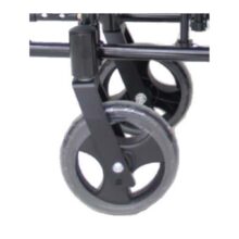 2243RD.jpg 2243RD.jpg