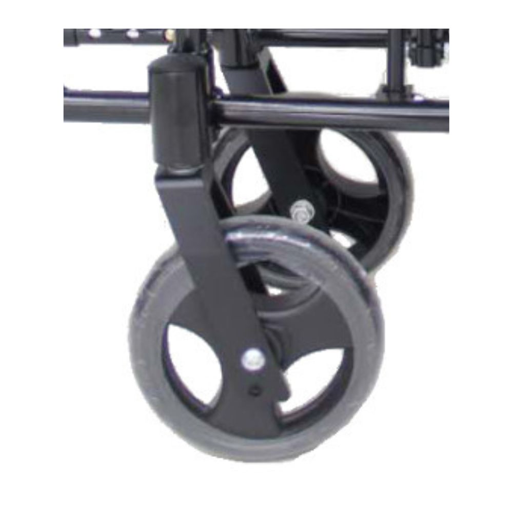 2243RD.jpg 2243RD.jpg