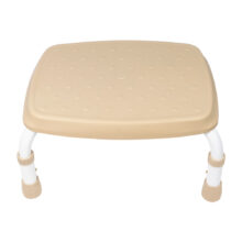 2342_2.jpg 2342_2.jpg