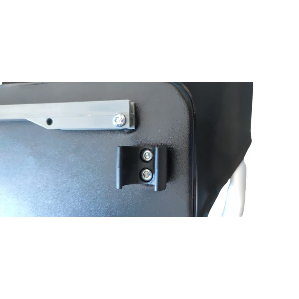 21691AA.jpg 21691AA.jpg