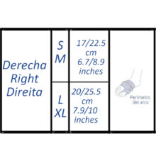 3522X_3.jpg 3522X_3.jpg