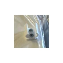 22091AA_1.jpg 22091AA_1.jpg