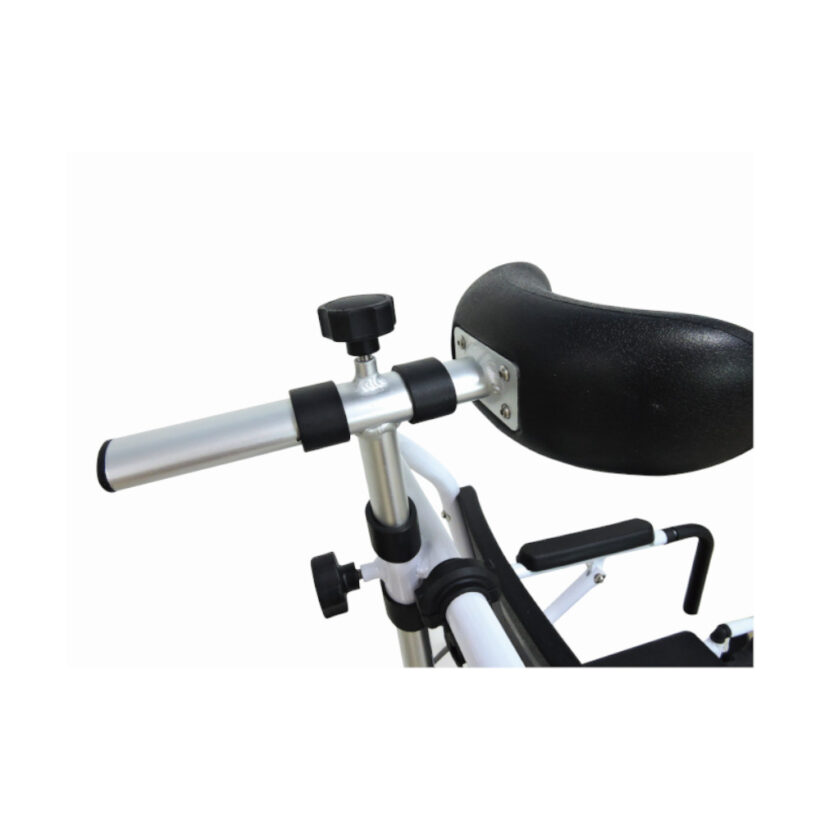 22061_2.jpg 22061_2.jpg