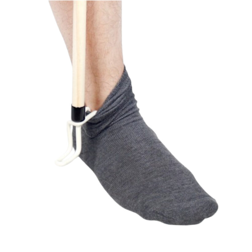 2412_3.jpg 2412_3.jpg