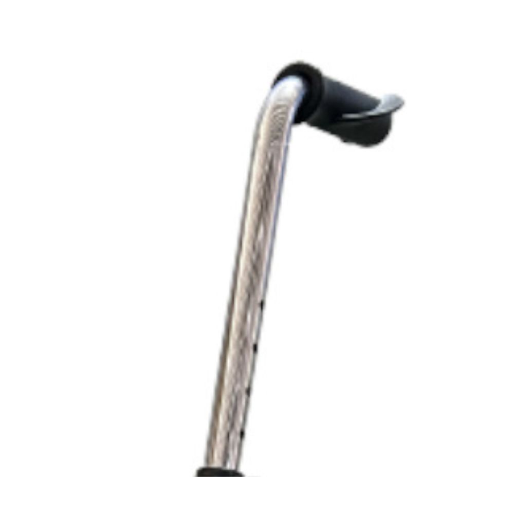 2106PNI.jpg 2106PNI.jpg