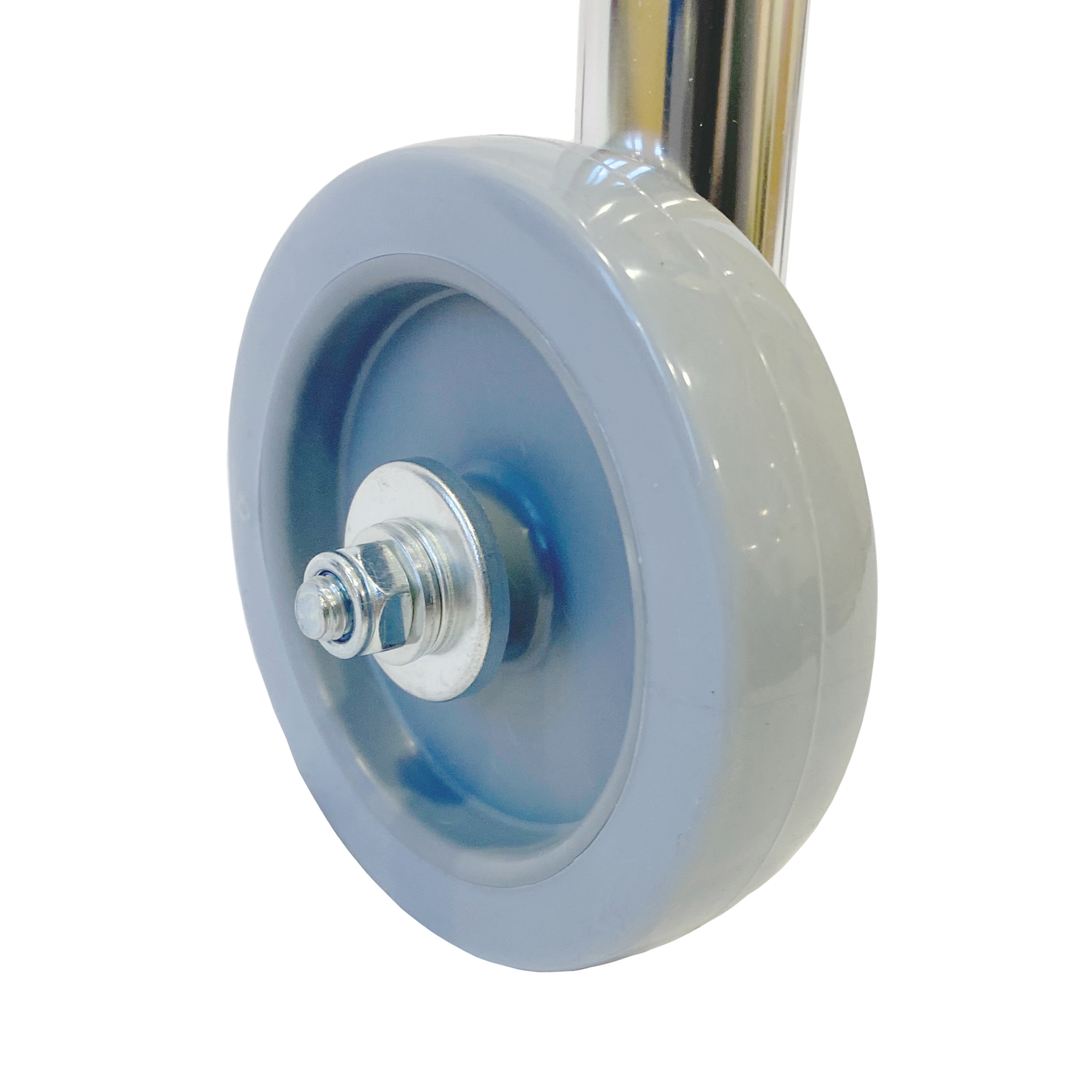 2110RD.jpg 2110RD.jpg