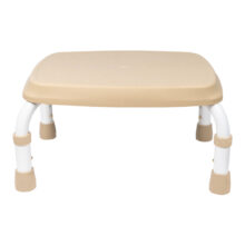 2342_1.jpg 2342_1.jpg