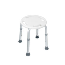 22951.jpeg 22951.jpeg