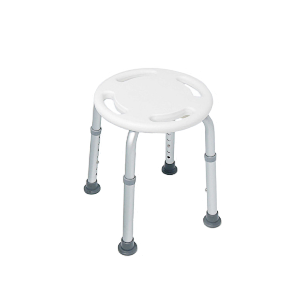 22951.jpeg 22951.jpeg