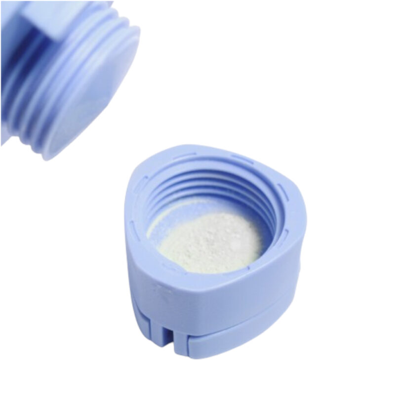 2310_3.jpg 2310_3.jpg