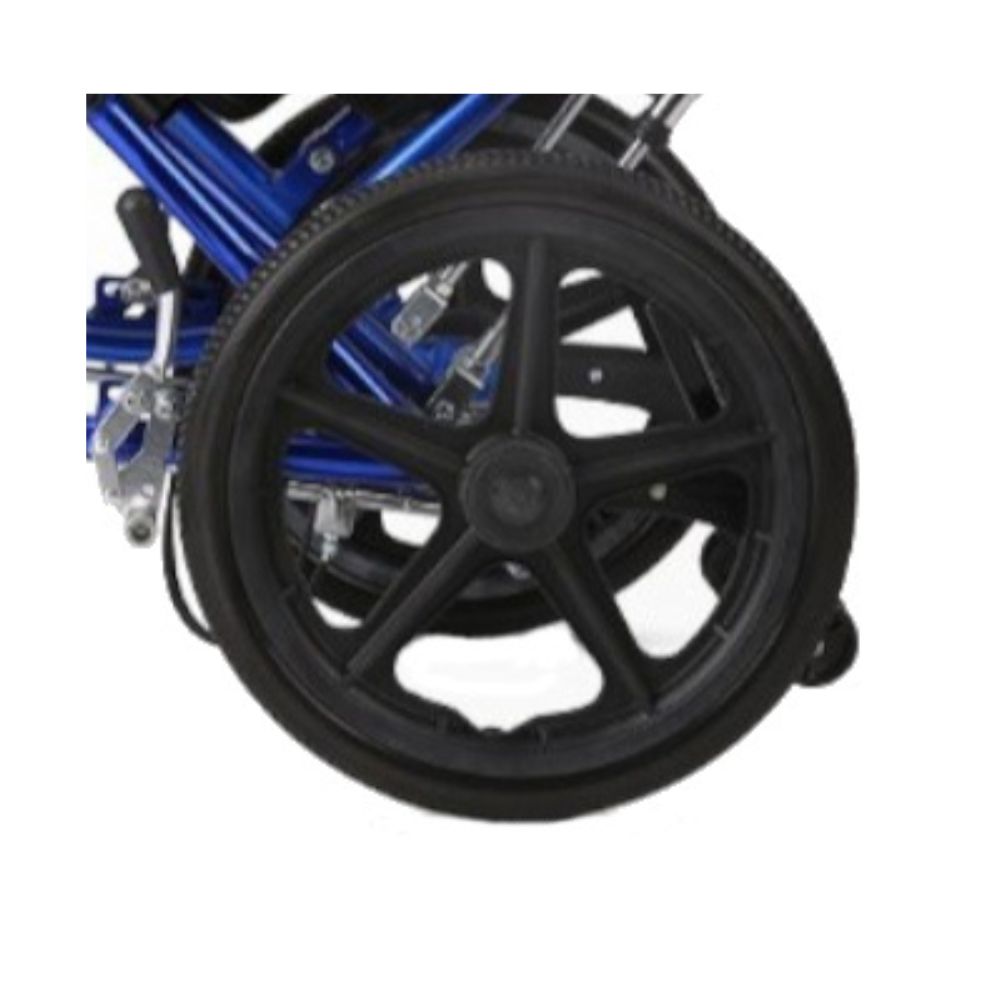 2244RT.jpg 2244RT.jpg