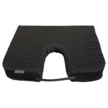 3016_2.jpg 3016_2.jpg