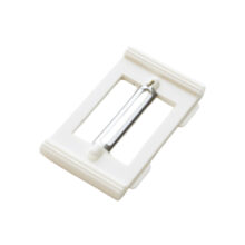 2530_10.jpg 2530_10.jpg