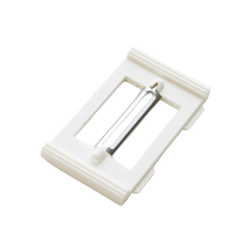 2530_10.jpg 2530_10.jpg