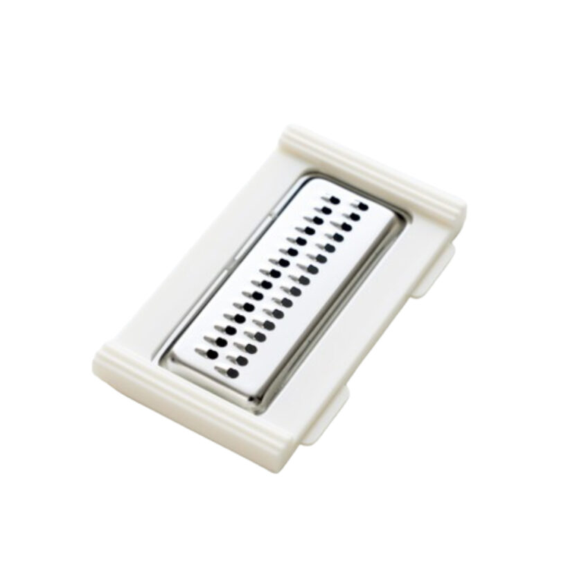 2530_8.jpg 2530_8.jpg