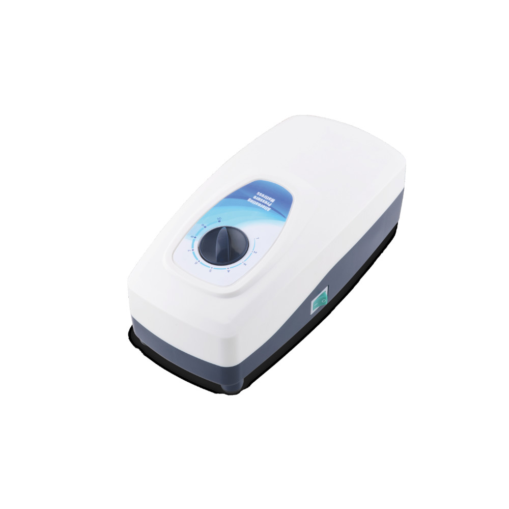 3025CM.jpg 3025CM.jpg