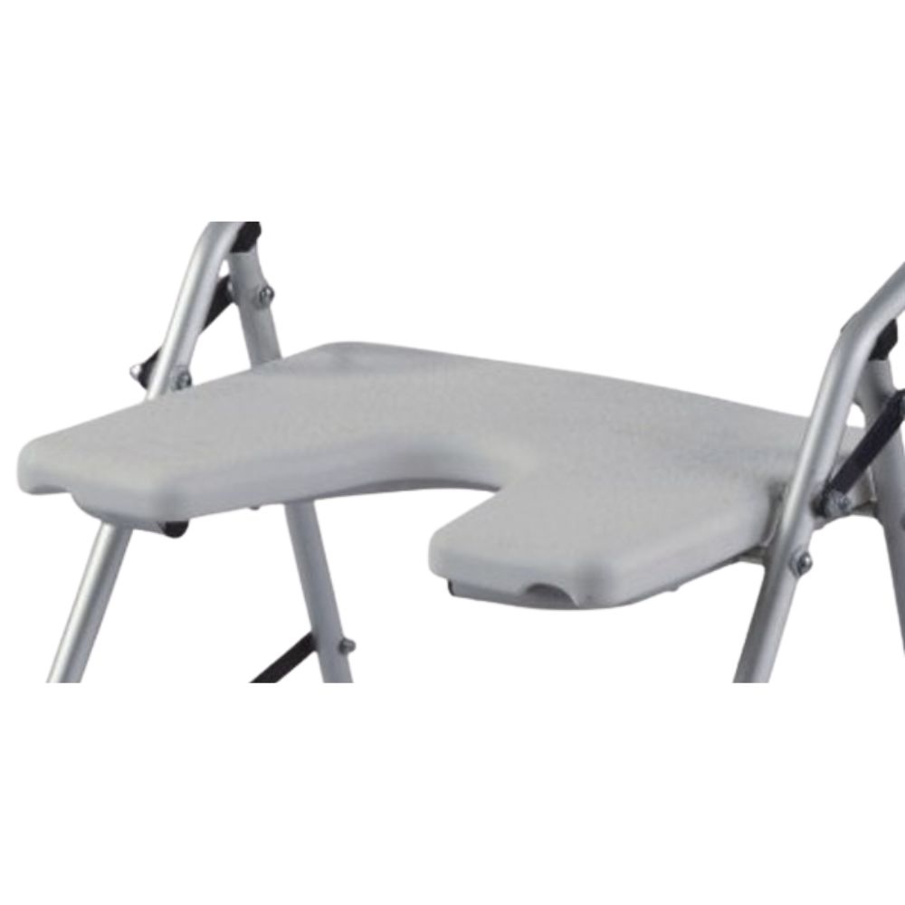 22981A.jpg 22981A.jpg