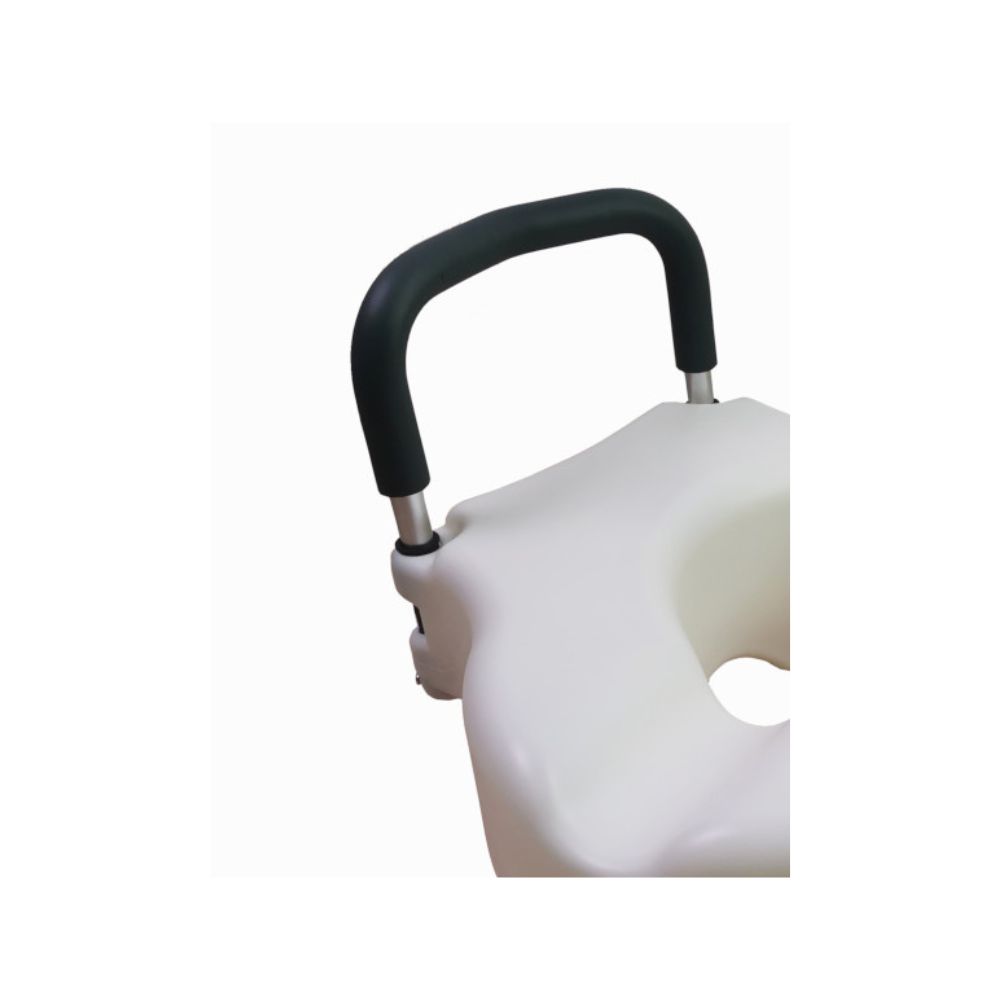 2175RBI.jpg 2175RBI.jpg