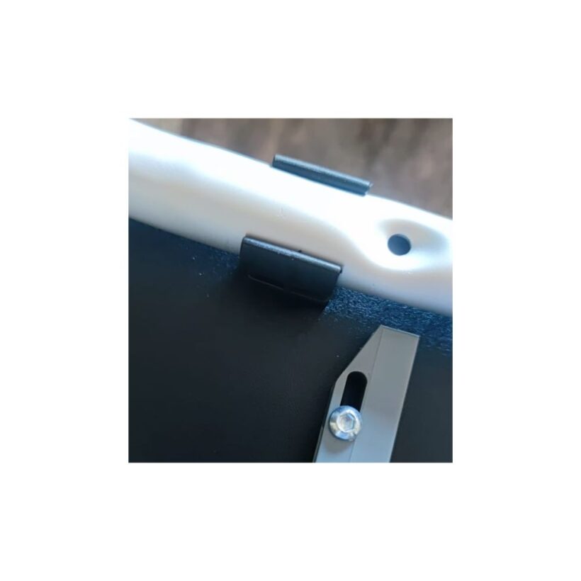 21691AA_1.jpg 21691AA_1.jpg