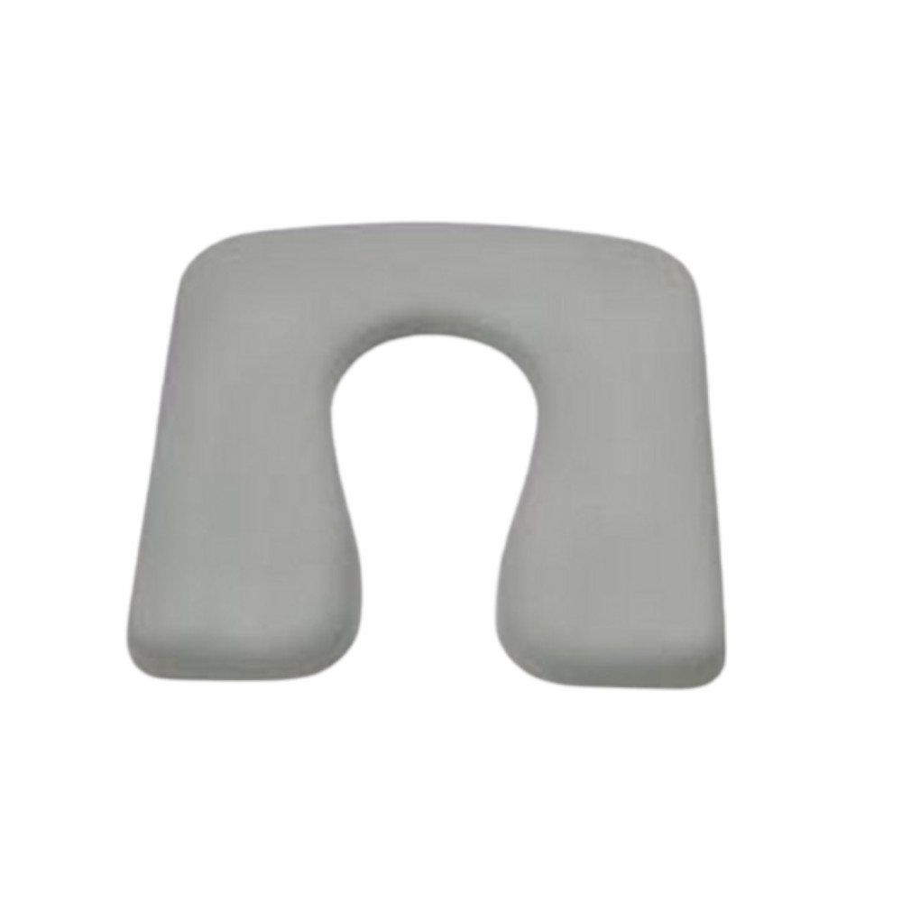 22081A.jpg 22081A.jpg