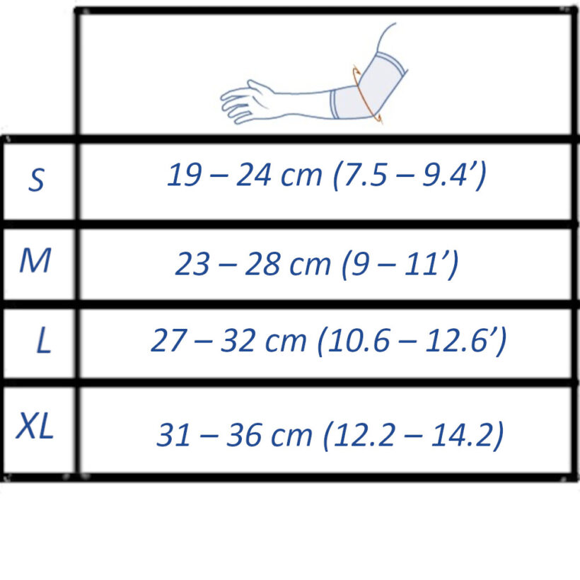 3542X_1.jpg 3542X_1.jpg