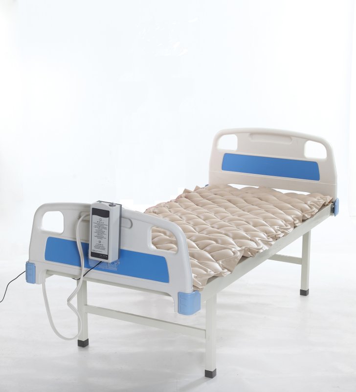 3025_2.jpg 3025_2.jpg