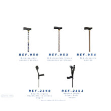 P2601_2.jpg P2601_2.jpg