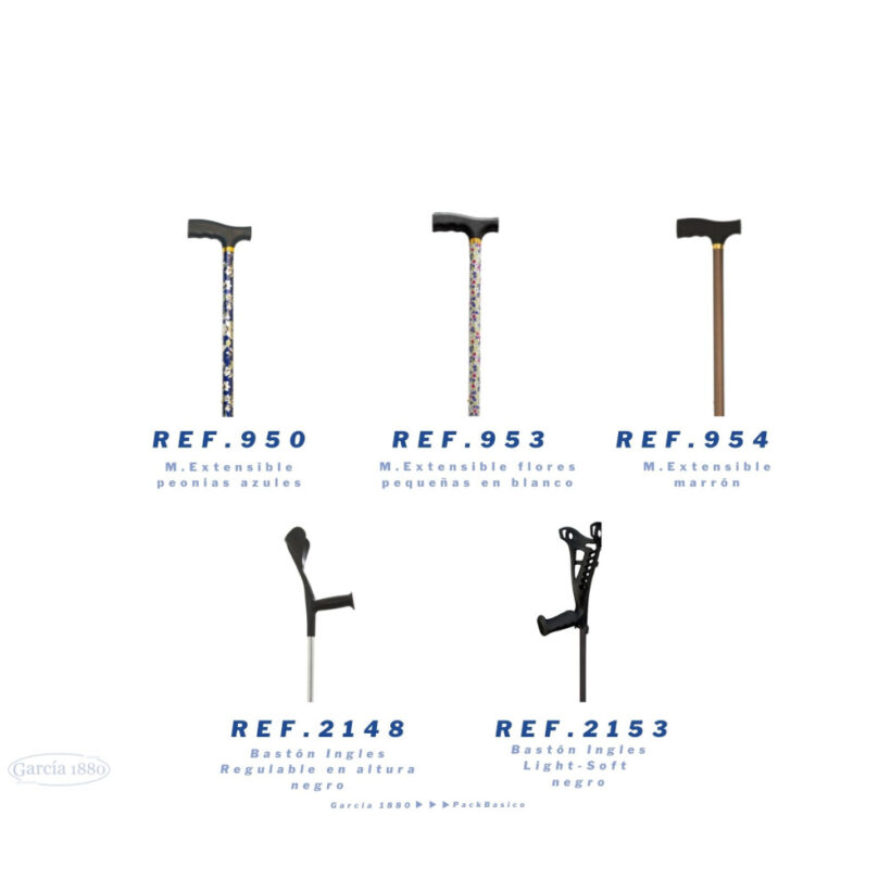 P2601_2.jpg P2601_2.jpg