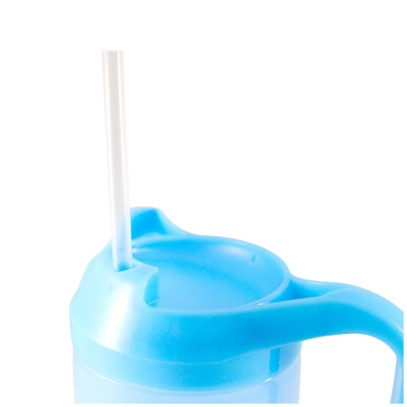 2432_4.jpg 2432_4.jpg