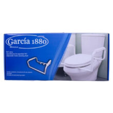 2204_1.jpg 2204_1.jpg