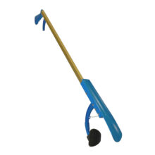 2308_1.jpg 2308_1.jpg