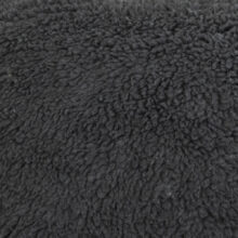 3006_2.jpg 3006_2.jpg