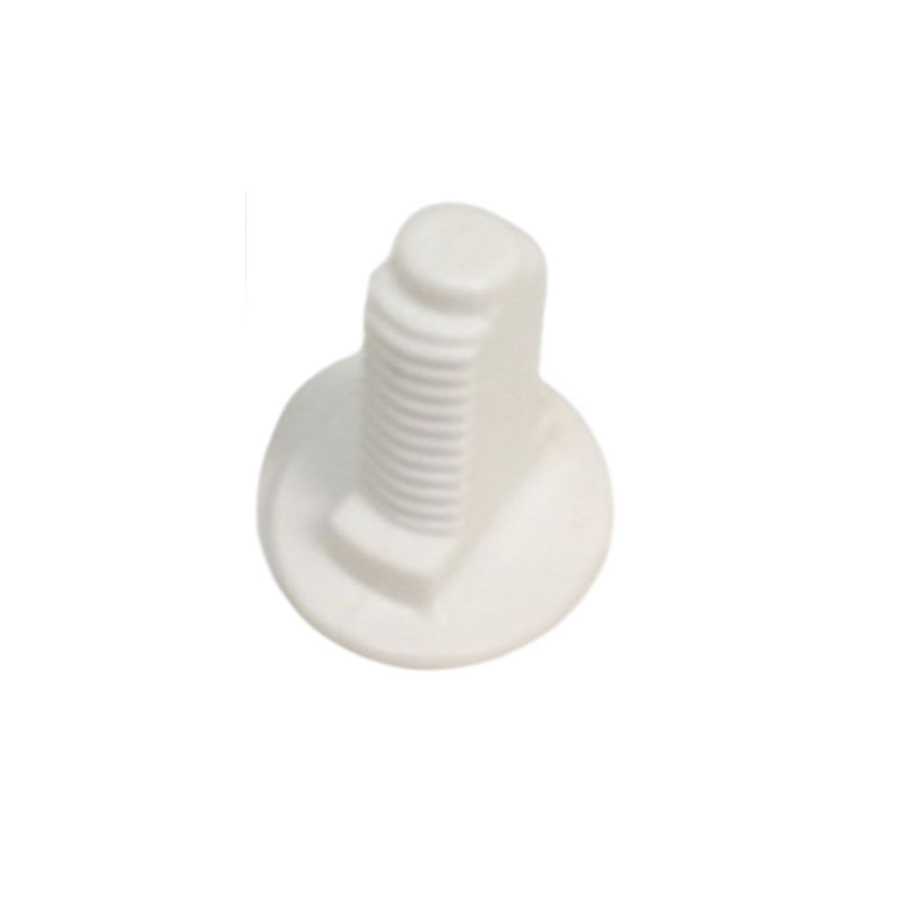 2282TS.jpg 2282TS.jpg