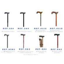 P2601_1.jpg P2601_1.jpg