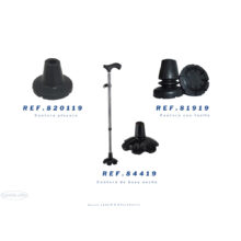 P2601_4.jpg P2601_4.jpg