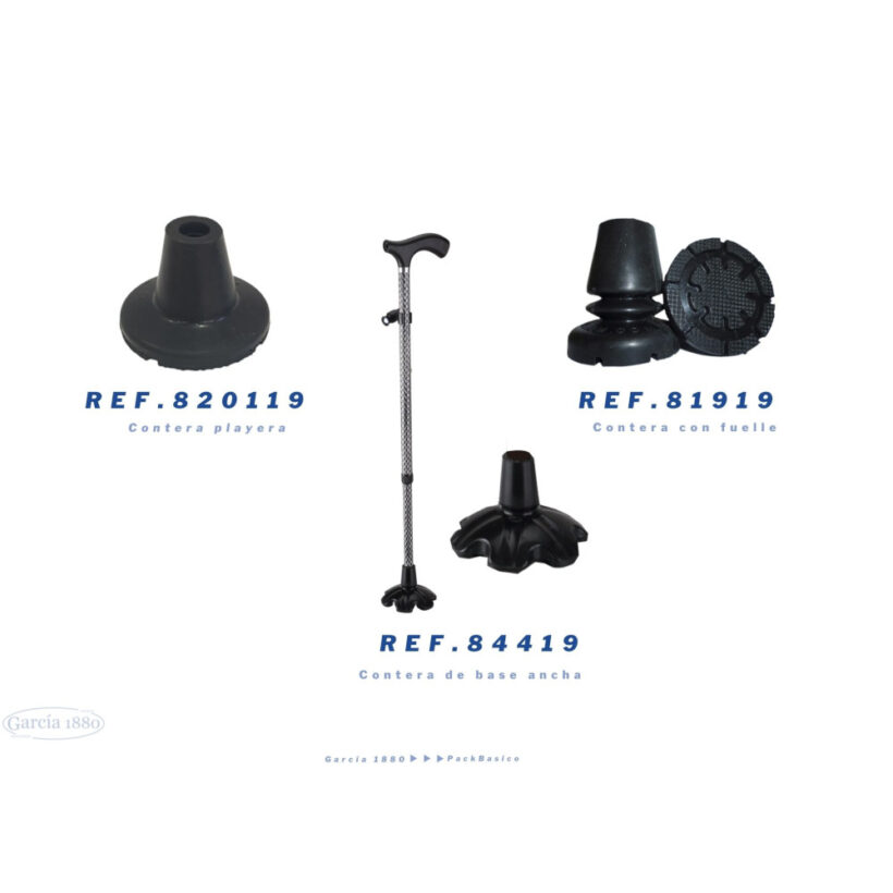 P2601_4.jpg P2601_4.jpg