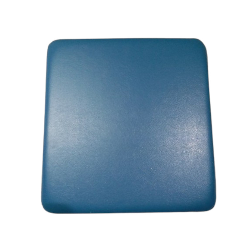 2209AT.jpg 2209AT.jpg