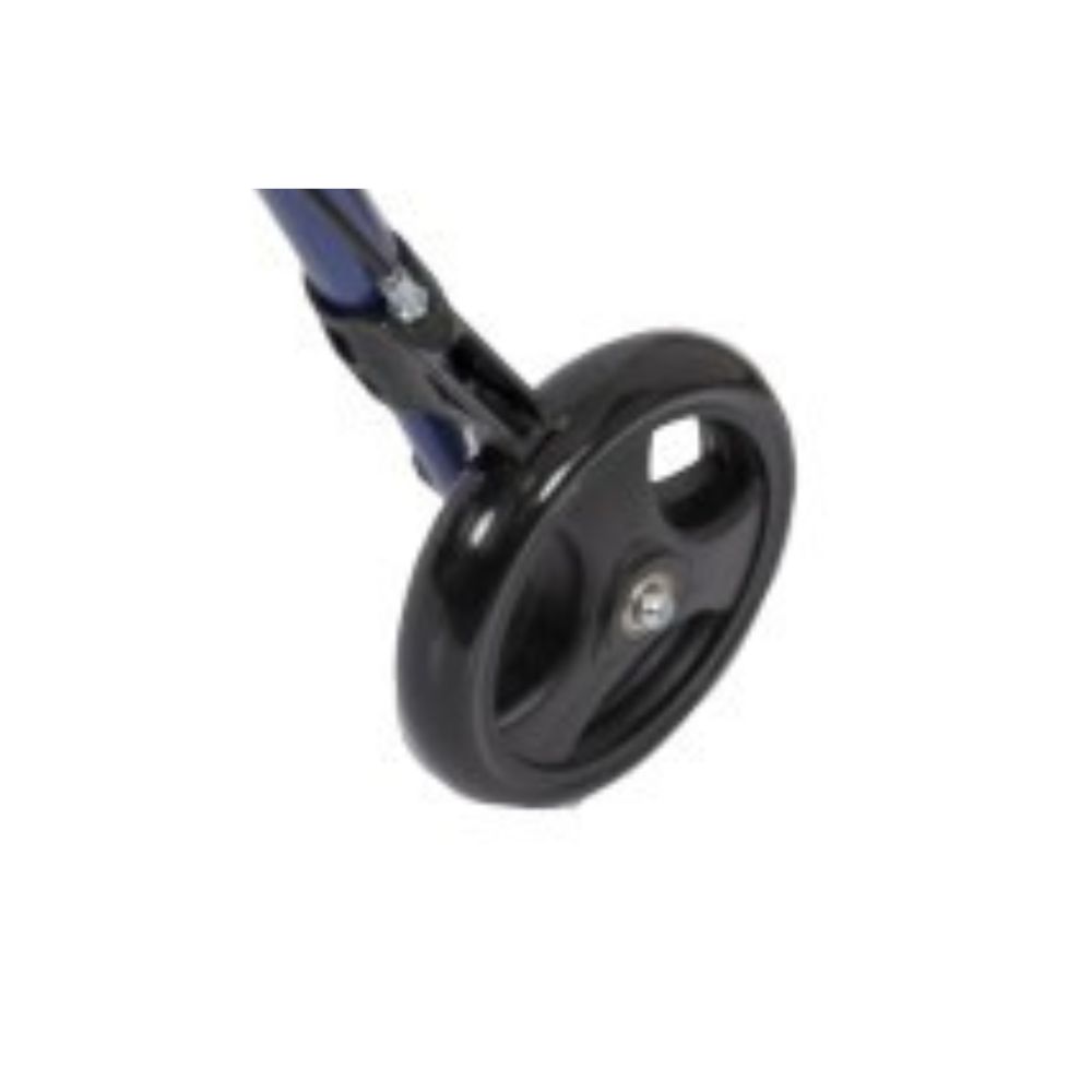 2222RT.jpg 2222RT.jpg