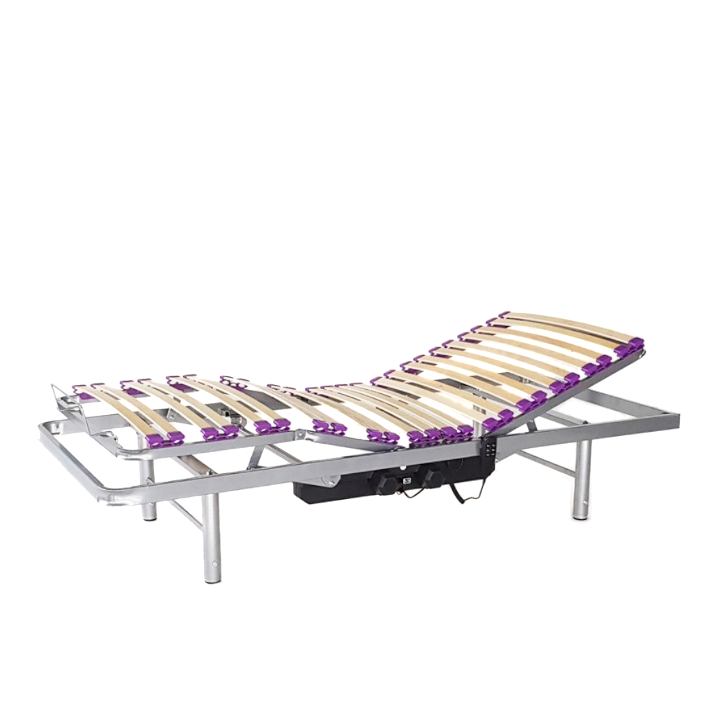 30200X.jpg 30200X.jpg